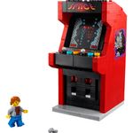 40805-LEGO-Maquina-de-fliperama -7-